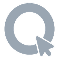 OHelper