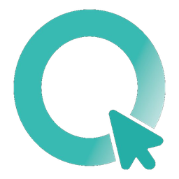 OHelper