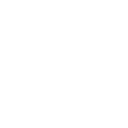 OHelper